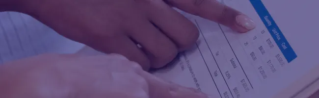 Cost Reduction Image Thumbnail