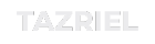 TAZRIEL Logo
