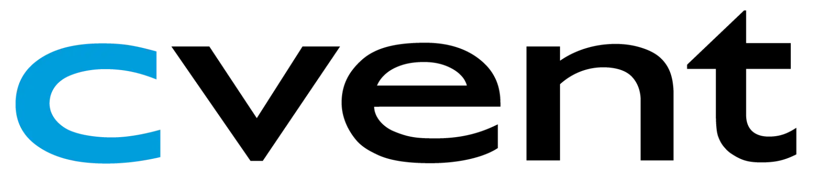 Cvent Support