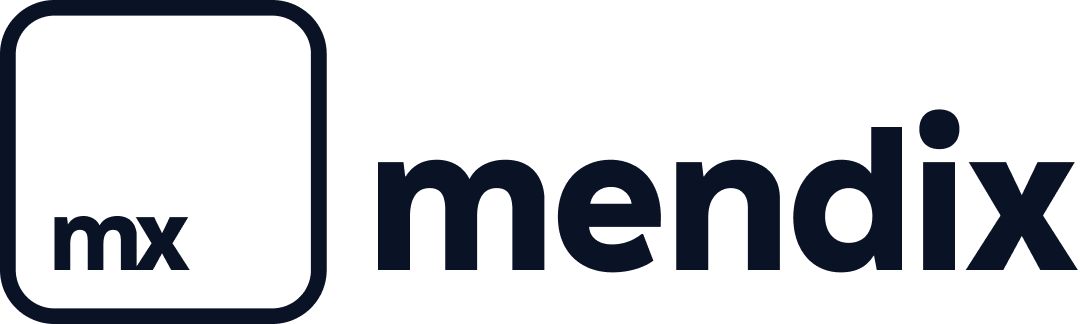 Mendix Logo