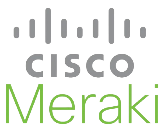 Cisco Meraki