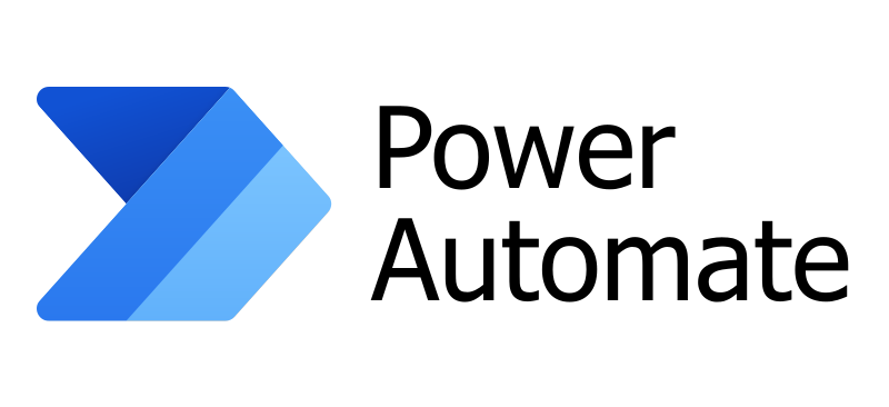 Power Platform Automation