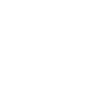 Software Development Process